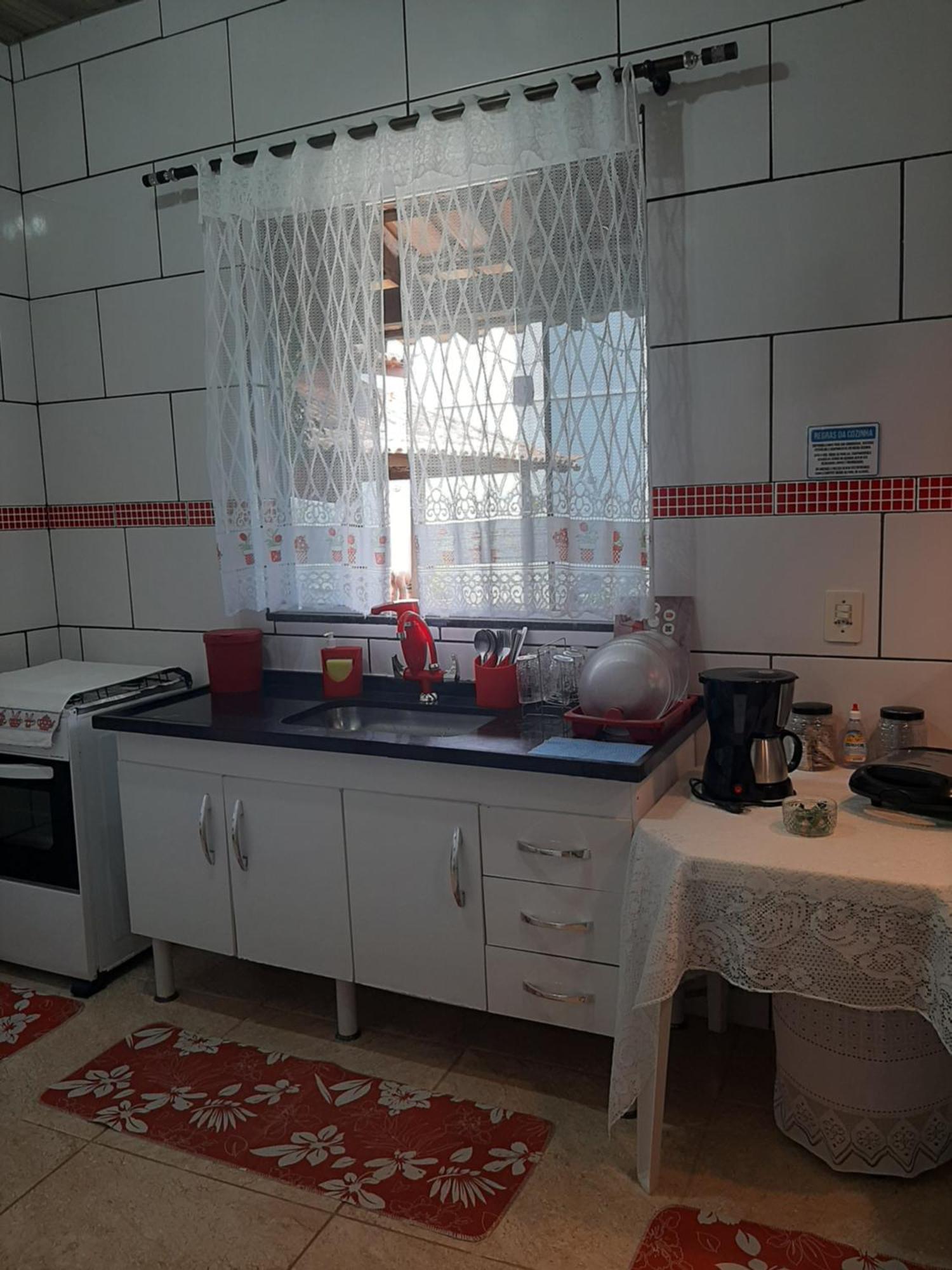 Casa Azul-Paraiso Em Buzios Bagian luar foto